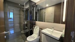 Parc Esta (D14), Apartment #569124501